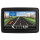 TomTom Start 25 EU +mapa 44 państw Europy 5,0'' - 69035 - zdjęcie 3